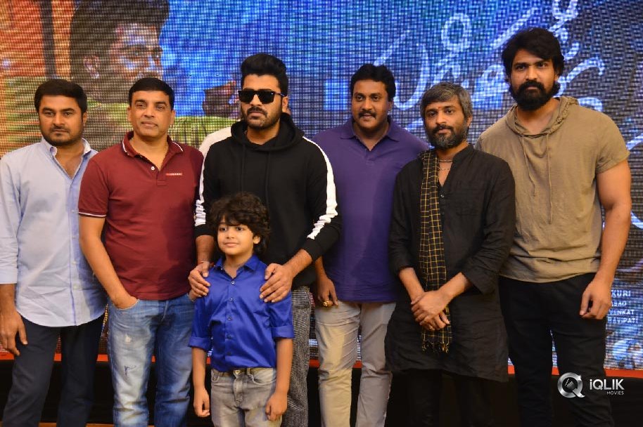 Padi-Padi-Leche-Manasu-Movie-Trailer-Launch